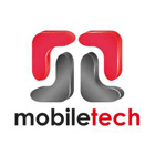 Mobile Tech Hours of Operation