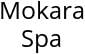 Mokara Spa Hours of Operation