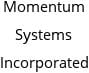 Momentum Systems Incorporated Hours of Operation