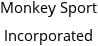 Monkey Sport Incorporated Hours of Operation