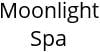 Moonlight Spa Hours of Operation