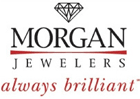 Morgan Jewelers Hours of Operation
