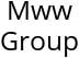 Mww Group Hours of Operation