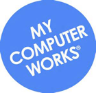 My Computer Works Hours of Operation