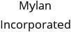 Mylan Incorporated Hours of Operation