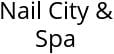 Nail City & Spa Hours of Operation