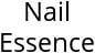 Nail Essence Hours of Operation