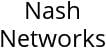 Nash Networks Hours of Operation