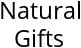 Natural Gifts Hours of Operation