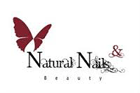 Natural Nails Hours of Operation