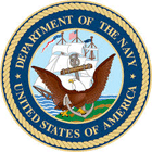 Navy United States Department Hours of Operation
