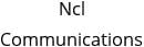Ncl Communications Hours of Operation
