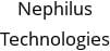 Nephilus Technologies Hours of Operation