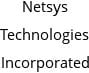 Netsys Technologies Incorporated Hours of Operation