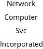 Network Computer Svc Incorporated Hours of Operation