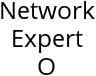 Network Expert O Hours of Operation
