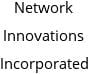 Network Innovations Incorporated Hours of Operation