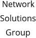 Network Solutions Group Hours of Operation
