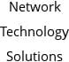 Network Technology Solutions Hours of Operation