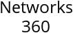 Networks 360 Hours of Operation