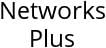 Networks Plus Hours of Operation