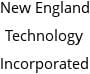 New England Technology Incorporated Hours of Operation