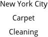 New York City Carpet Cleaning Hours of Operation