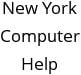 New York Computer Help Hours of Operation