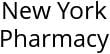 New York Pharmacy Hours of Operation