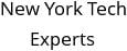 New York Tech Experts Hours of Operation