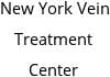 New York Vein Treatment Center Hours of Operation