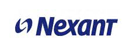 Nexant Incorporated Hours of Operation