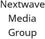 Nextwave Media Group Hours of Operation