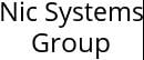 Nic Systems Group Hours of Operation