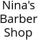 Nina's Barber Shop Hours of Operation