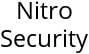 Nitro Security Hours of Operation