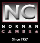 Norman Camera Hours of Operation