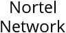 Nortel Network Hours of Operation