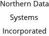 Northern Data Systems Incorporated Hours of Operation