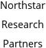 Northstar Research Partners Hours of Operation