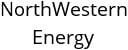 NorthWestern Energy Hours of Operation