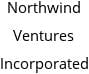 Northwind Ventures Incorporated Hours of Operation