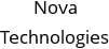 Nova Technologies Hours of Operation