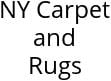 NY Carpet and Rugs Hours of Operation