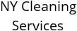 NY Cleaning Services Hours of Operation
