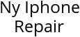 Ny Iphone Repair Hours of Operation