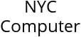 NYC Computer Hours of Operation