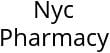 Nyc Pharmacy Hours of Operation