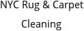 NYC Rug & Carpet Cleaning Hours of Operation