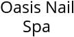 Oasis Nail Spa Hours of Operation